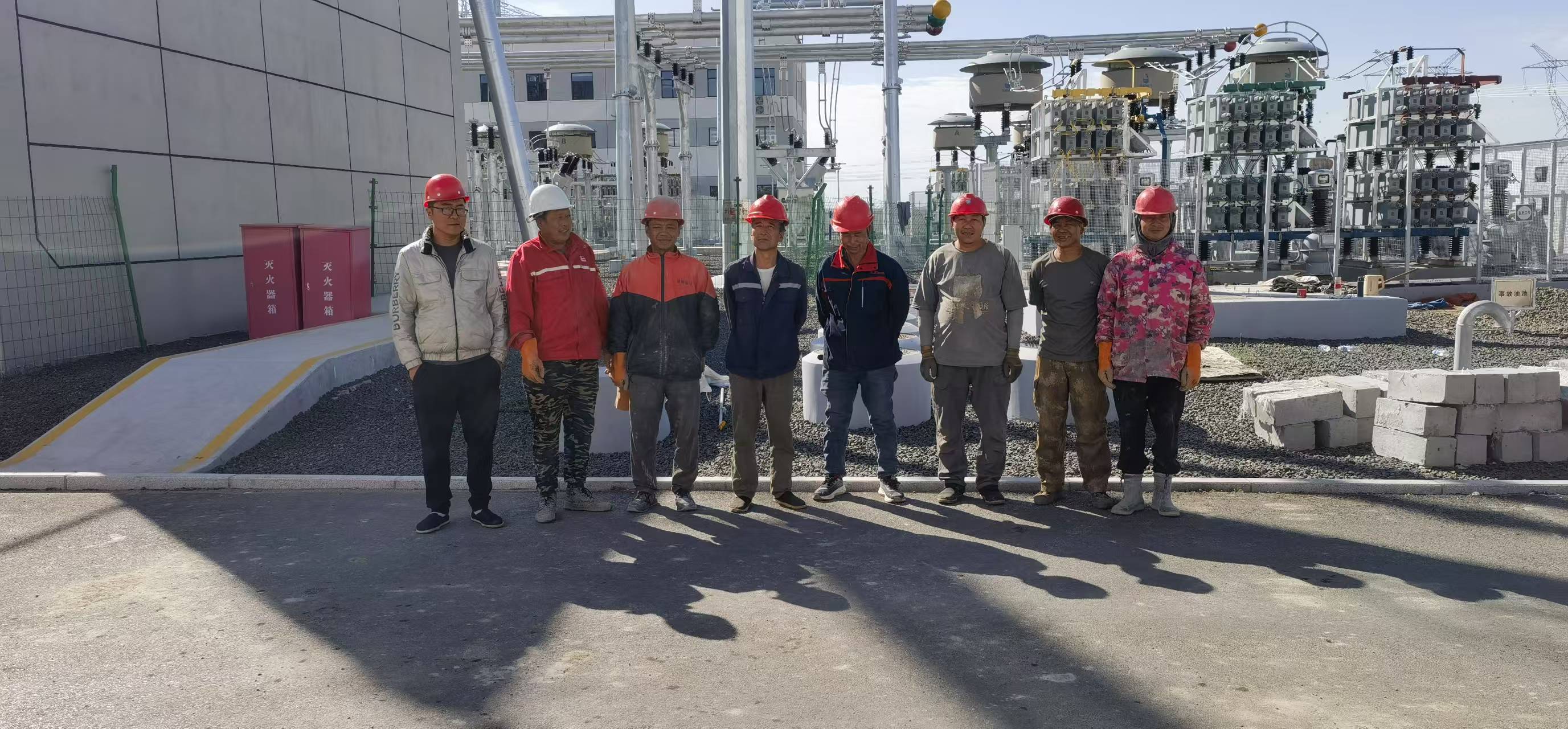 天宁注浆加固法适用于哪些地基类型？